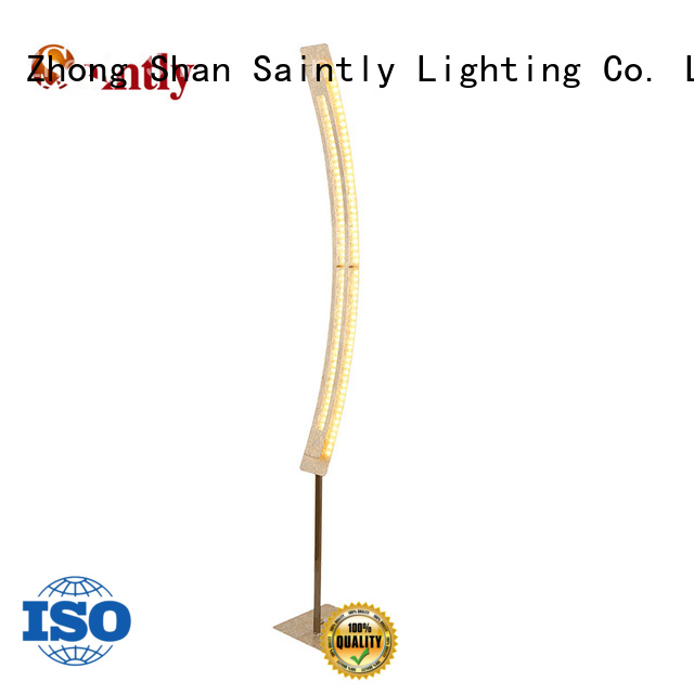 Saintly peadants contemporary lamps order now in kid's room