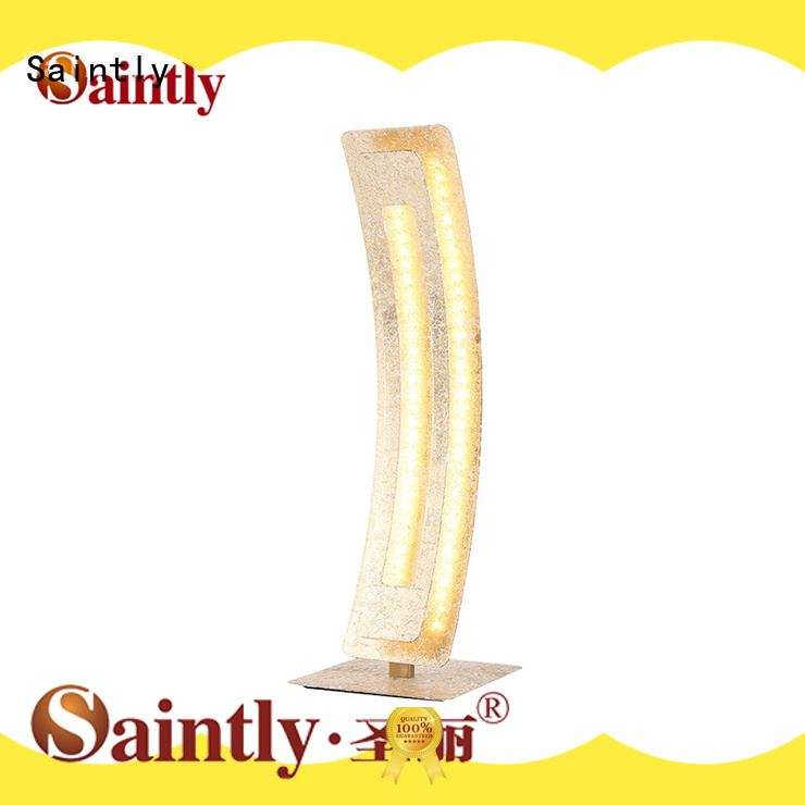 Saintly desk contemporary light fixtures bulk production for bedroom