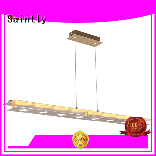 decorative led pendant lights light for-sale for kitchen island