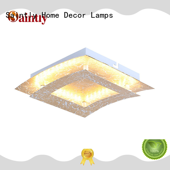 mordern ceiling lights for hall home factory price