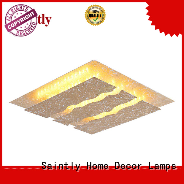 Saintly quality living room ceiling lights buy now