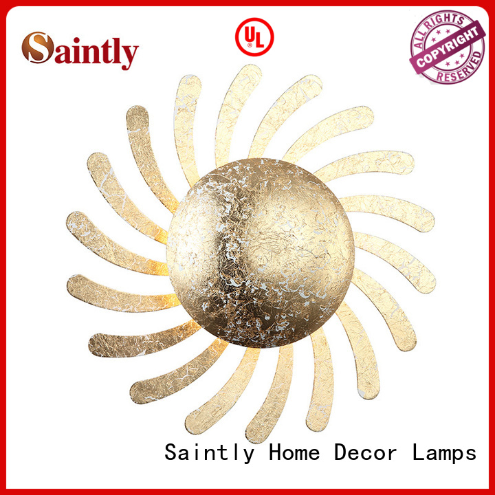 Saintly new-arrival led lights for home for wholesale for entry