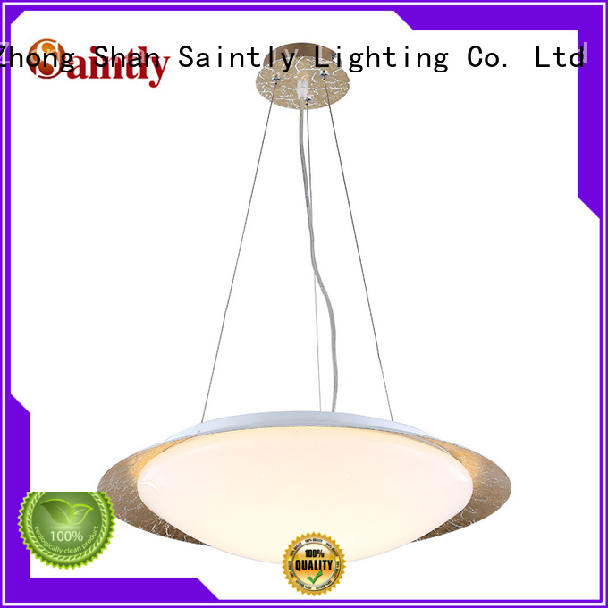 decorative commercial pendant lights chandelier long-term-use for bar