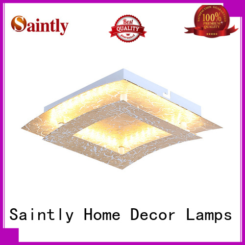 Saintly atmosphere living room ceiling lights buy now for living room