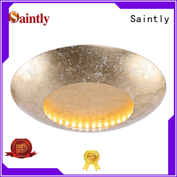Saintly decorative modern ceiling lights at discount for shower room