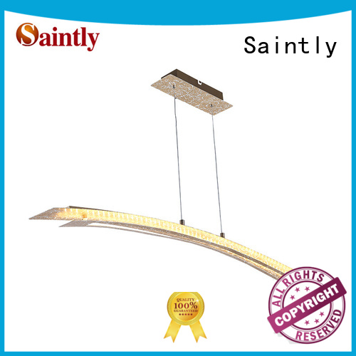 Saintly 66751g bathroom pendant lighting long-term-use for restaurant