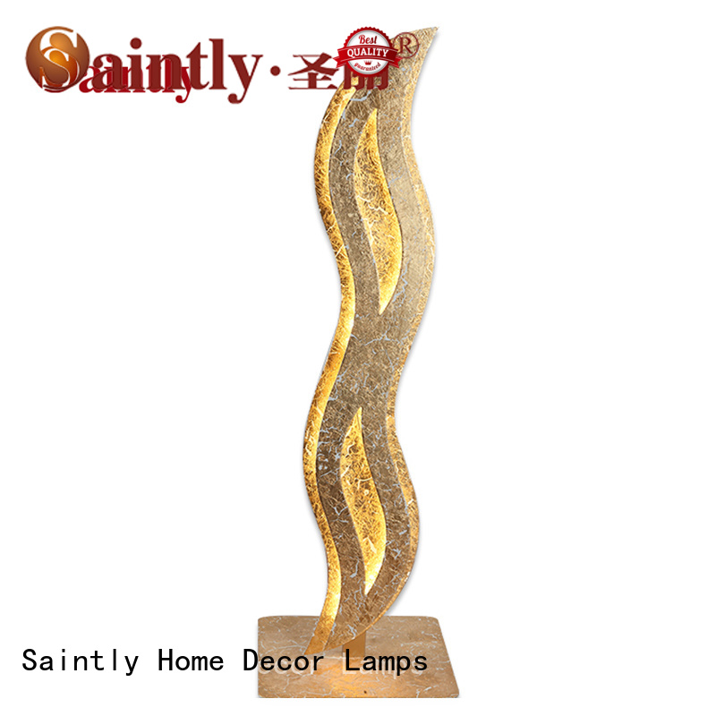 Saintly excellent desk reading lamp lights in attic