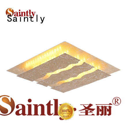 Saintly decorative led bathroom ceiling lights check now for shower room