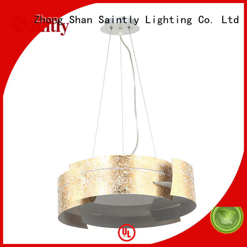 Saintly contemporary indoor lights order now for foyer