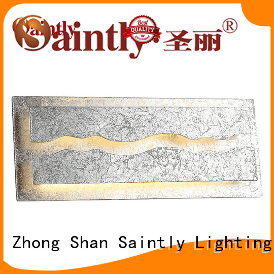 Saintly 2c led wall light for-sale for hallway