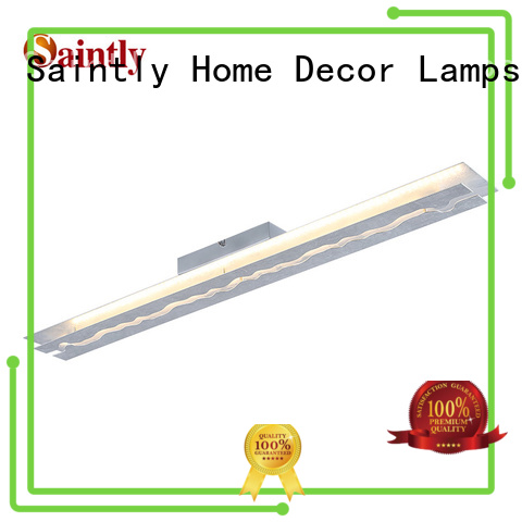 new-arrival led kitchen ceiling lights lighting bulk production