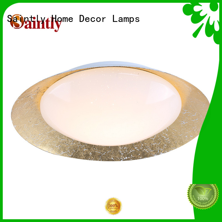 fine- quality decorative ceiling lights bulk production for study room