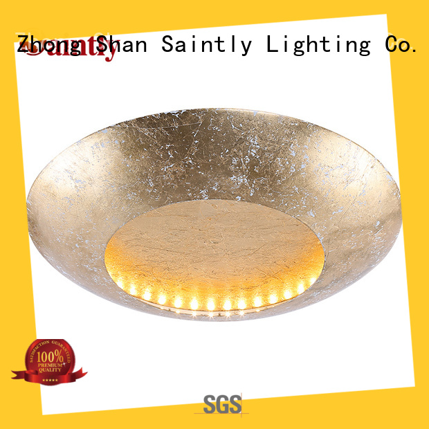 Saintly best ceiling lamp check now for kitchen