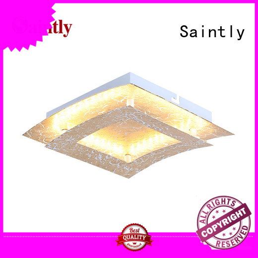 quality led ceiling light fixtures room check now for bathroom