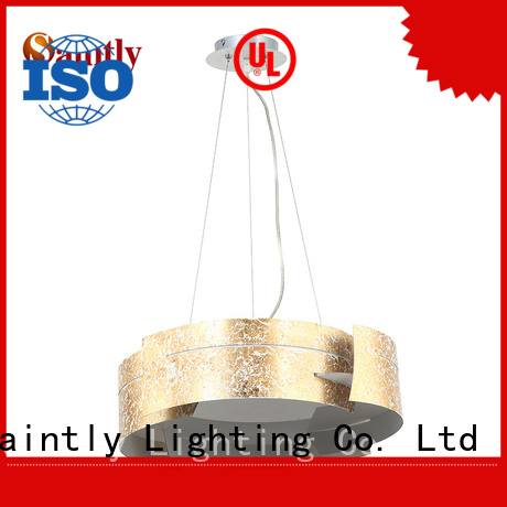 Saintly commercial indoor lights for-sale for foyer