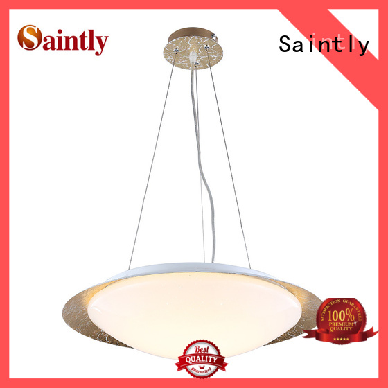 Saintly mordern hanging pendant lights for-sale for bathroom