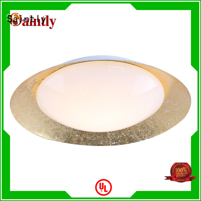 Saintly high-quality ceiling lights sale buy now