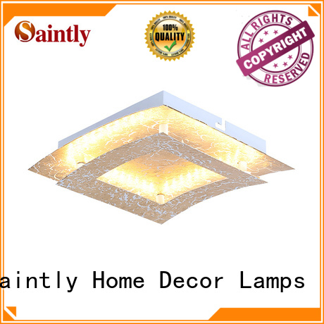 Saintly fixtures ceiling light fixture inquire now for shower room