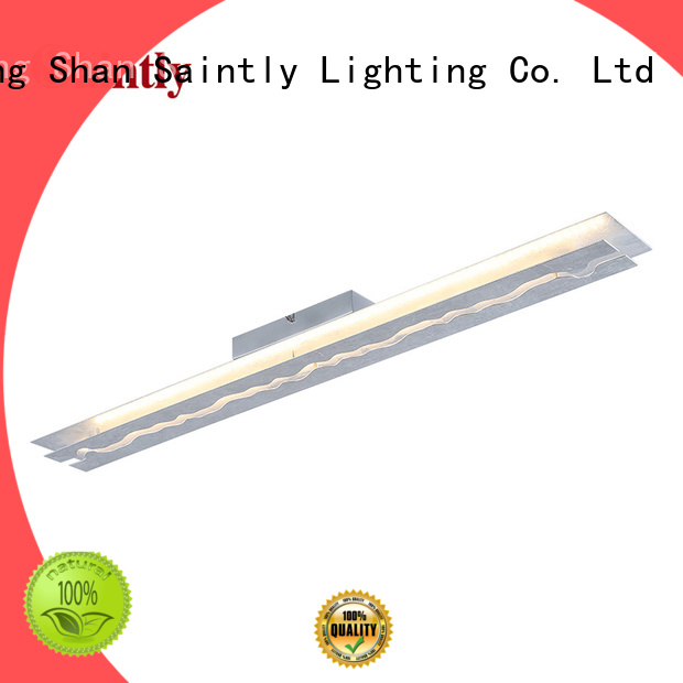 led bathroom ceiling lights led for shower room Saintly