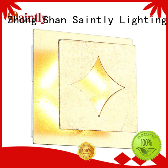 Saintly new-arrival contemporary lighting manufacturers at discount for bathroom