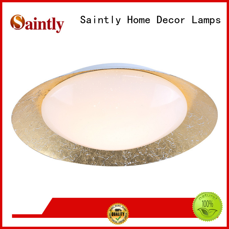 Saintly nice led ceiling light fixtures check now for bathroom