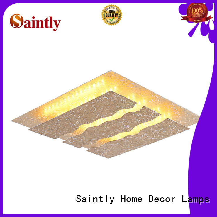 Saintly decorative ceiling light fixture free design for kitchen