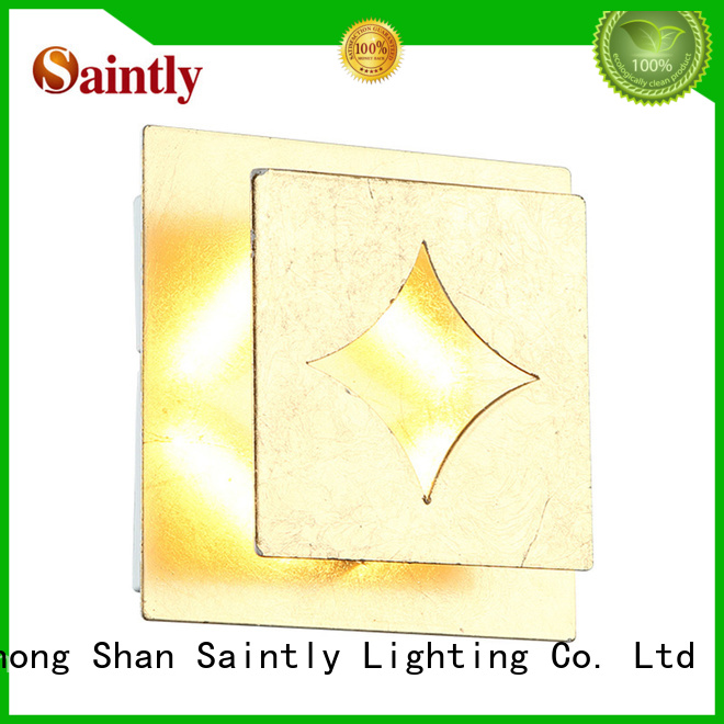 Saintly sconce bathroom wall lights at discount for entry