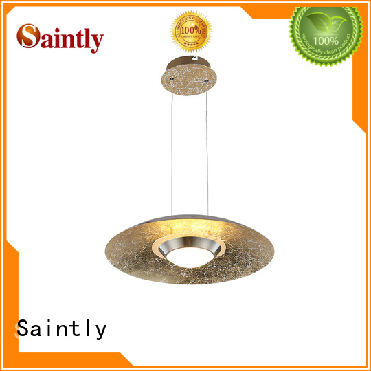 Saintly 755233a55w3c modern hanging lights for foyer