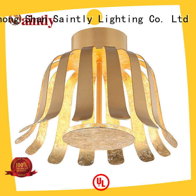 hot-sale pendant light fixtures fixtures for-sale for bar