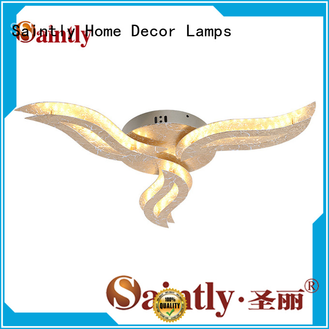Saintly room flush mount ceiling light fixtures inquire now for study room