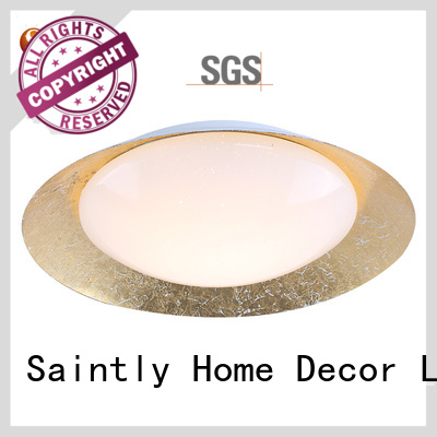 decorative bedroom ceiling lights led for dining room Saintly