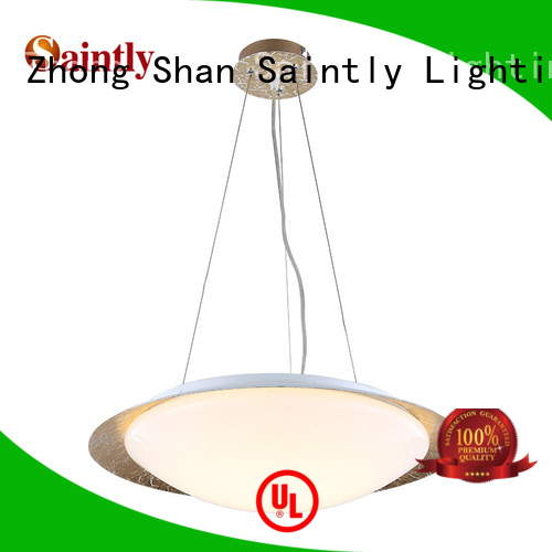 hot-sale modern hanging lights 66663a24w vendor for bar