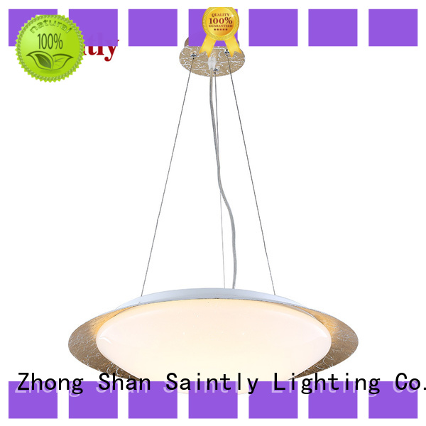 decorative modern lamps 755233a55w3c free quote for kitchen