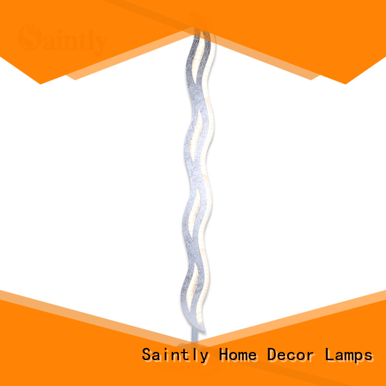 Saintly contemporary contemporary lamps bulk production in kid's room