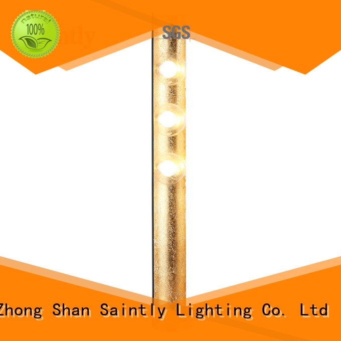 quality chandelier floor lamp decorative free quote