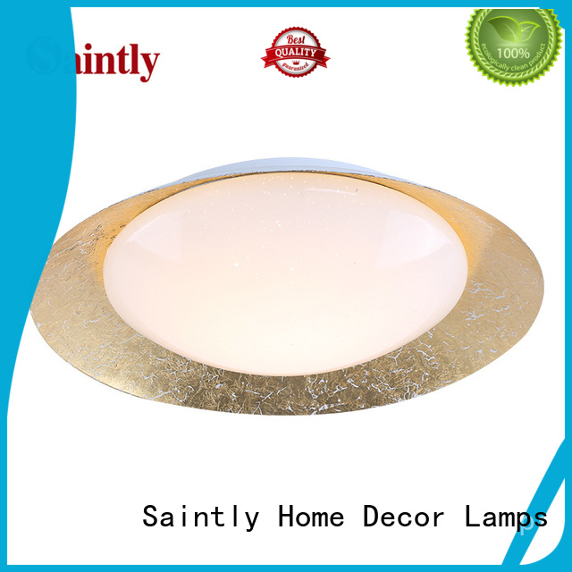 excellent bedroom ceiling lamp at discount for kitchen