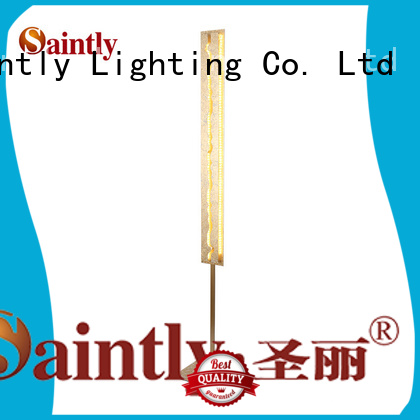 newly modern lights lamp China for office