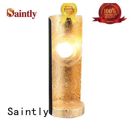 best indoor led lamps bulk production in dining room Saintly