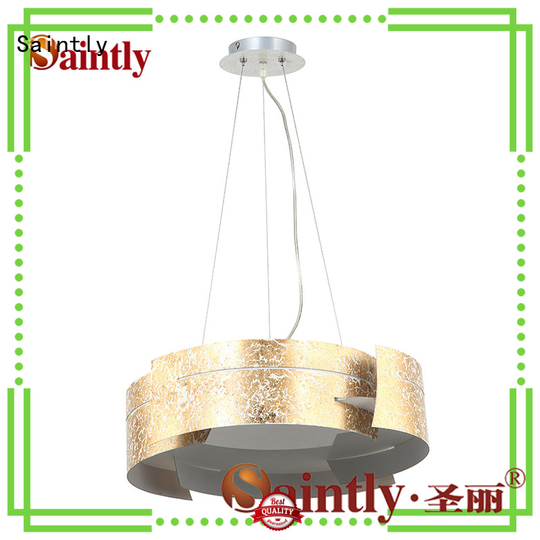 Saintly 665338a modern chandeliers producer for kitchen