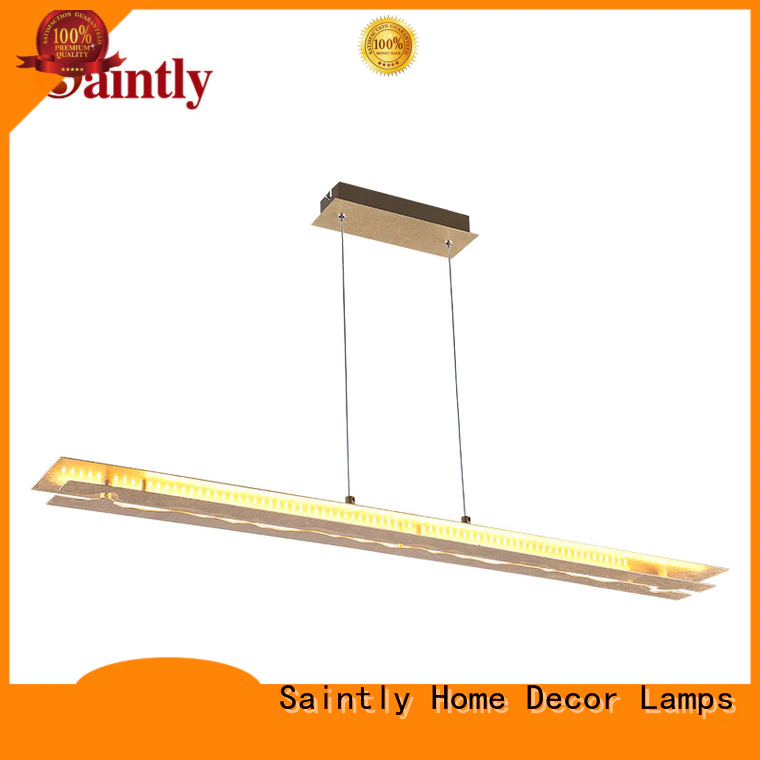 Saintly bulk indoor lights for sale contemporary for bar