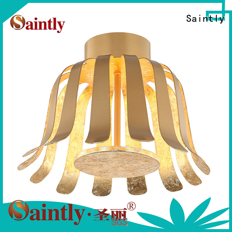 Saintly unique pendant lamp long-term-use for kitchen island