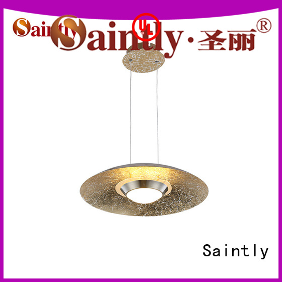 663435a modern pendant light order now for kitchen Saintly