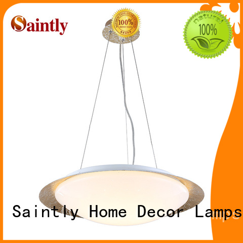 contemporary pendant lights for sale producer for study room