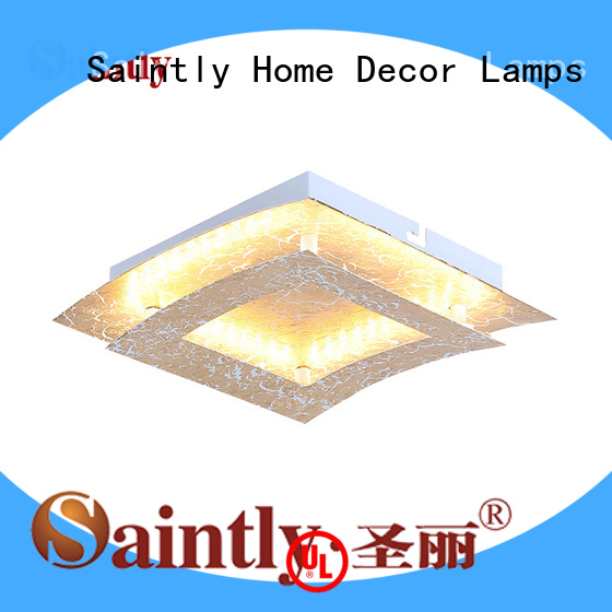 newly modern ceiling lights ceiling bulk production for bedroom
