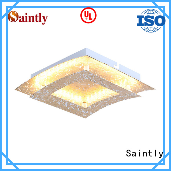 Saintly new-arrival led kitchen ceiling lights bulk production