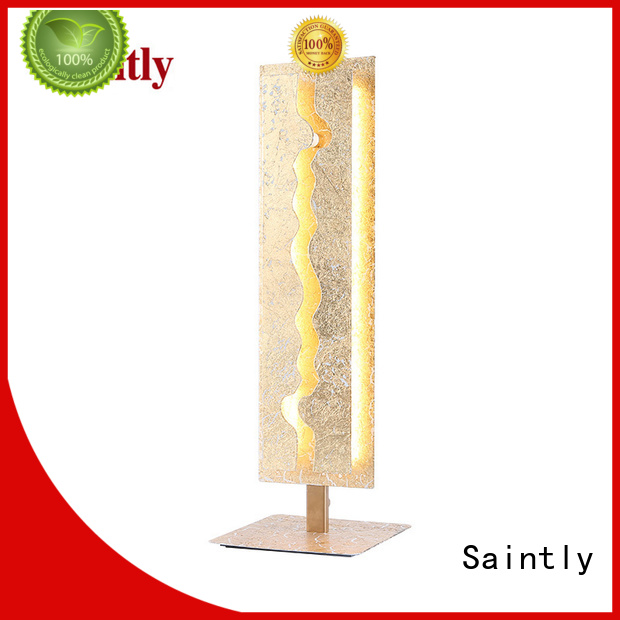 reading led table lamp free design for bedroom Saintly