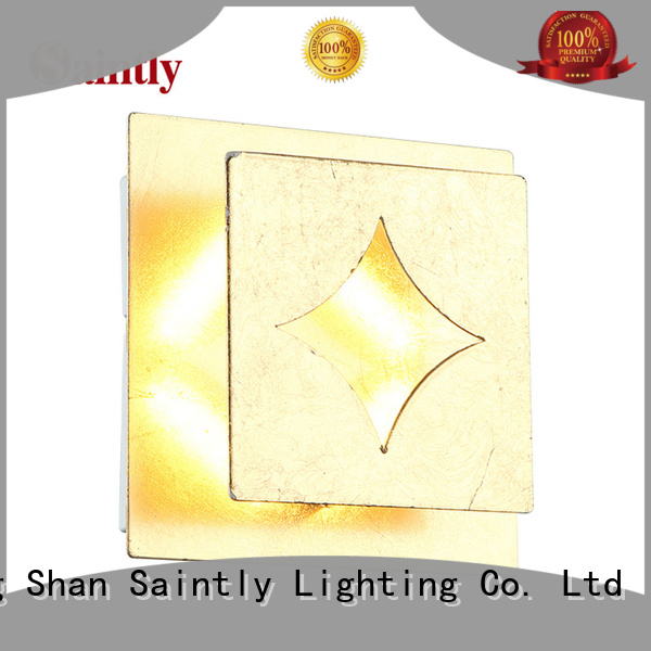 Saintly sconces home decor lights at discount for entry