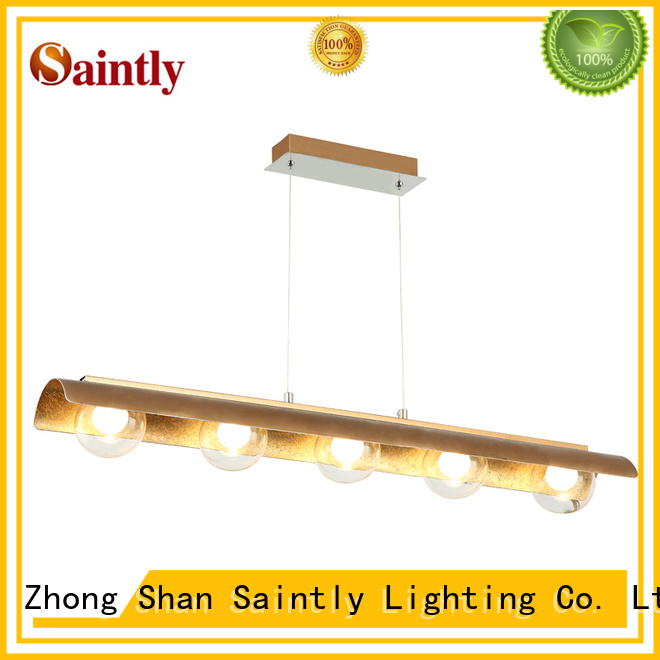 Saintly unique kitchen pendant lights for sale free quote for kitchen island