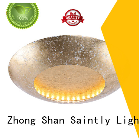 Saintly decorative led recessed ceiling lights check now for study room
