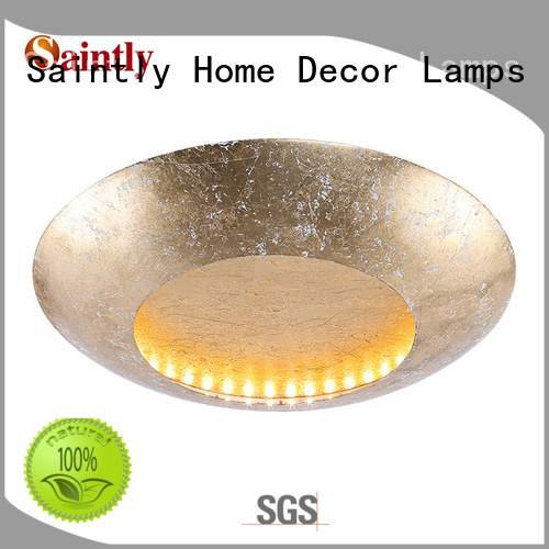 Saintly mordern ceiling lights sale for wholesale for living room